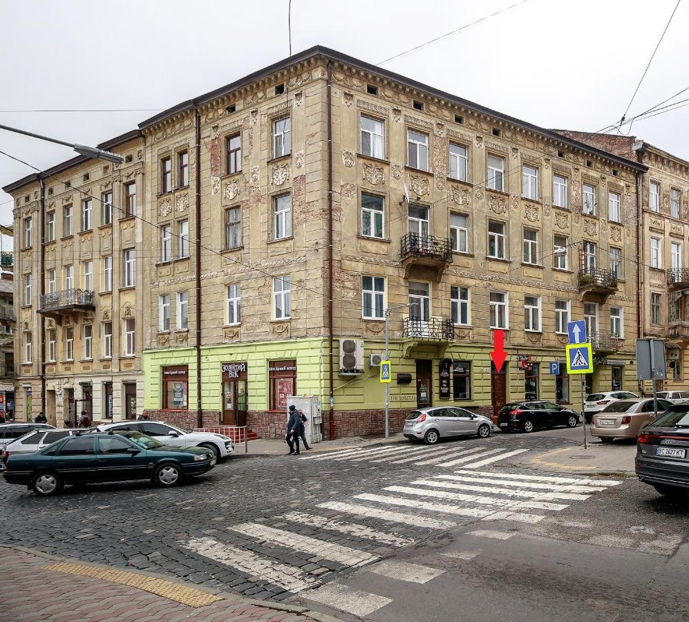 Golden Violin ! T Lviv