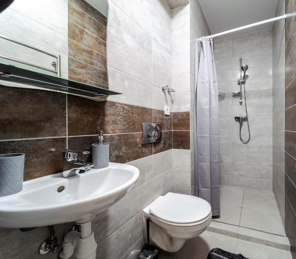 Apartment Golden Violin ! T Lviv