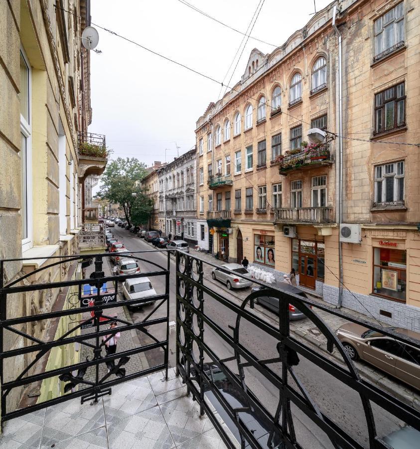 Golden Violin ! T Lviv
