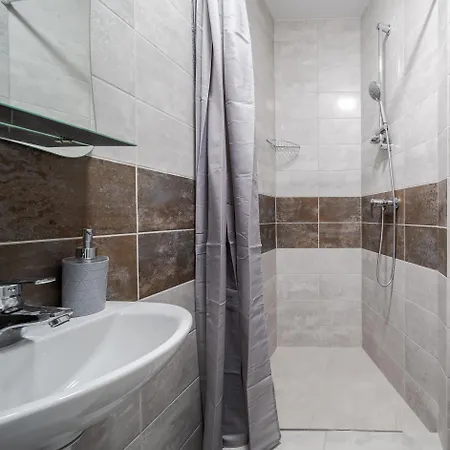Golden Violin ! Apartments Lviv T Room photo